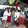 Filename=i_0009.jpg
Filesize=6613KiB
Dimensions=3600x2880
Date added=Jun 09, 2026 i_0009.jpg