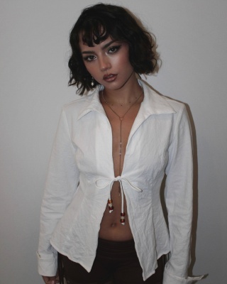 i_0009.jpg