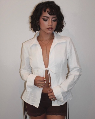 i_0010.jpg