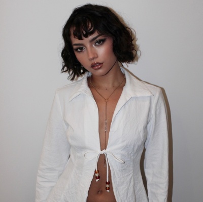 i_0012.jpg