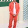 Filename=o_0119.jpg
Filesize=1005KiB
Dimensions=1365x2048
Date added=Jun 09, 2026 o_0119.jpg