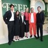 Filename=o_0132.jpg
Filesize=1430KiB
Dimensions=2048x1409
Date added=Jun 09, 2026 o_0132.jpg