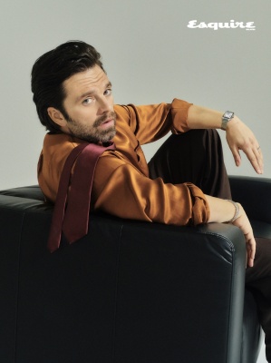 s_0007.jpg